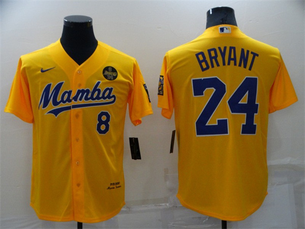 Los Angeles Lakers Game Jerseys-0709
