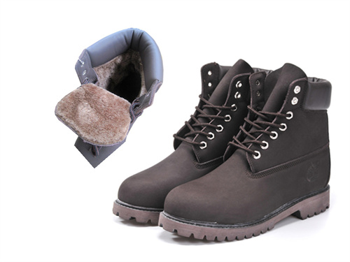 Timberland shoes-M-0005