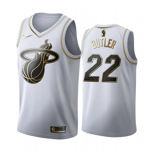 Miami Heat Game Jerseys-048