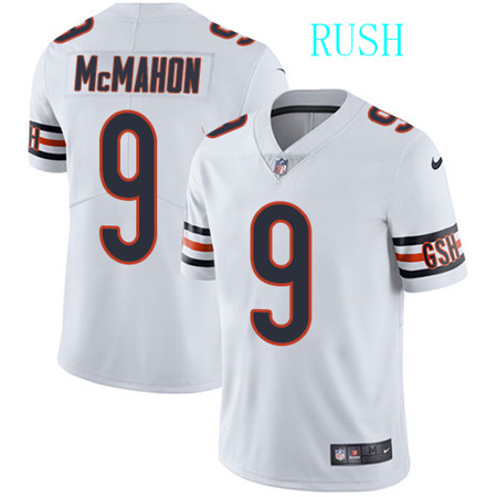 Chicago Bears Limited Jersey-392