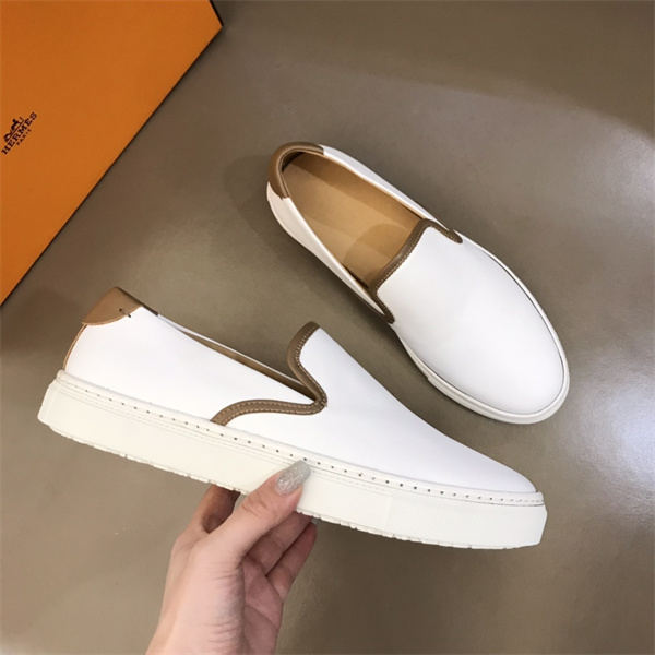 Hermes Shoes-M-360