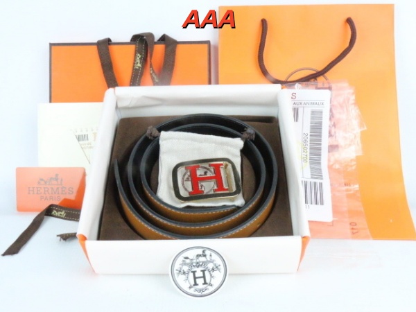 Hermes-belt(AAAA)-0101
