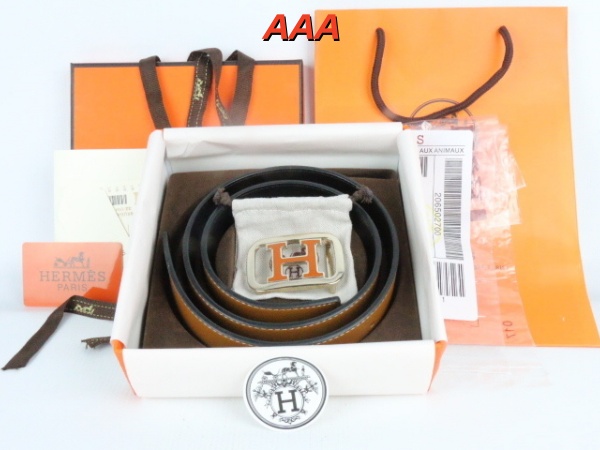 Hermes-belt(AAAA)-0103