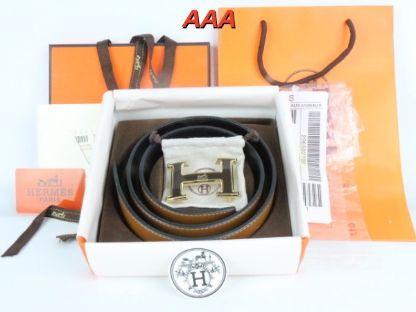 Hermes-belt(AAAA)-0106