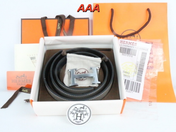 Hermes-belt(AAAA)-0123