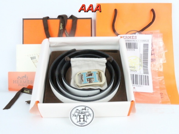 Hermes-belt(AAAA)-0127