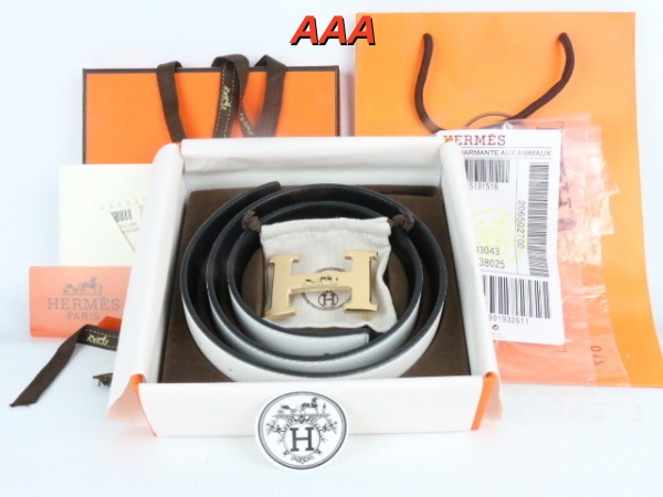 Hermes-belt(AAAA)-0133