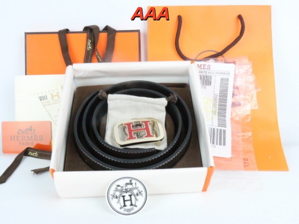 Hermes-belt(AAAA)-0149