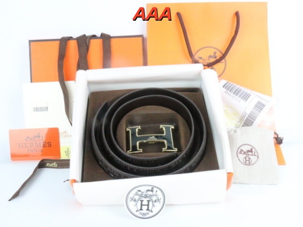 Hermes-belt(AAAA)-0015