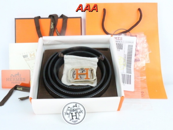 Hermes-belt(AAAA)-0151