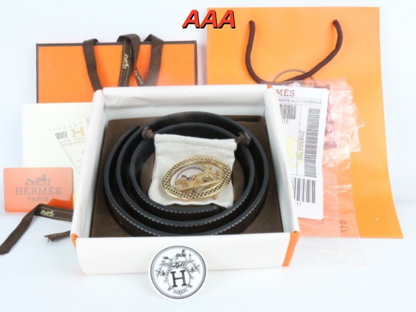 Hermes-belt(AAAA)-0157