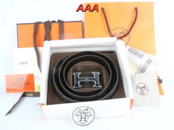 Hermes-belt(AAAA)-0016