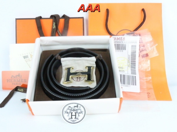 Hermes-belt(AAAA)-0163