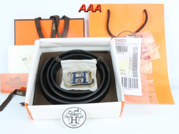 Hermes-belt(AAAA)-0165