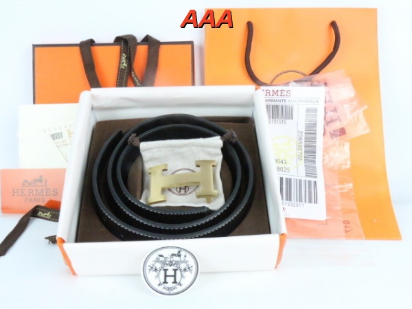 Hermes-belt(AAAA)-0174