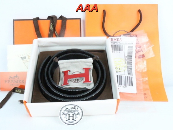Hermes-belt(AAAA)-0175