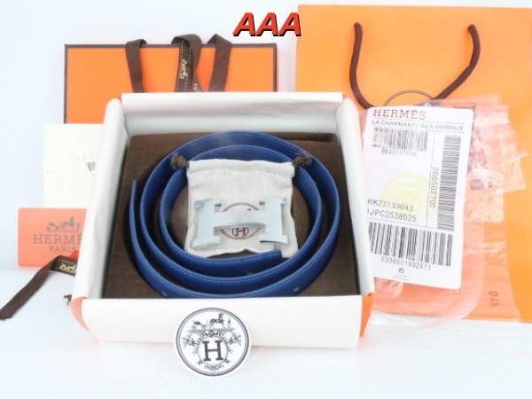 Hermes-belt(AAAA)-0188