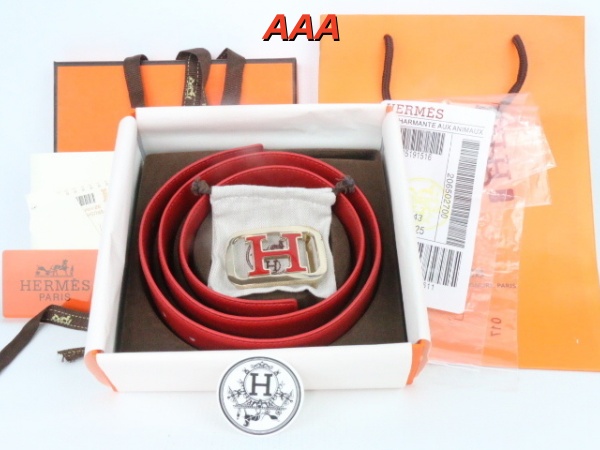Hermes-belt(AAAA)-0193