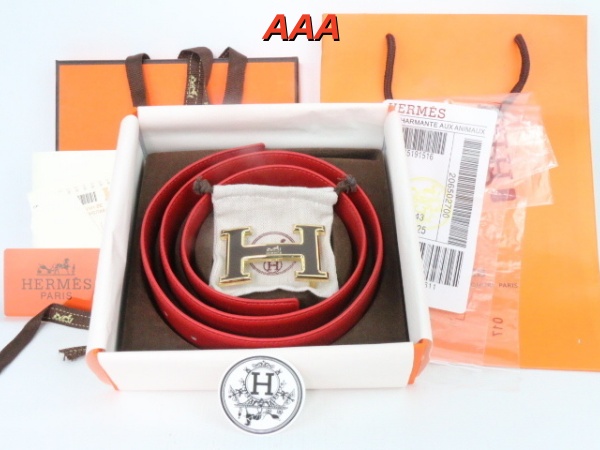 Hermes-belt(AAAA)-0196