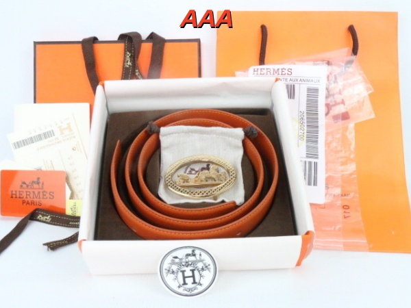 Hermes-belt(AAAA)-0203