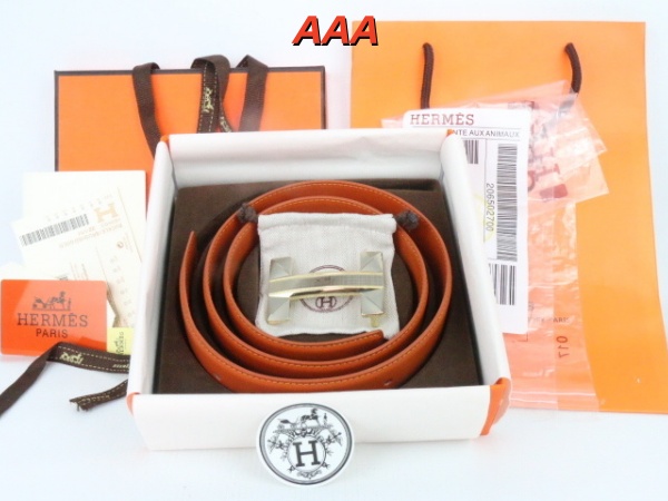 Hermes-belt(AAAA)-0205