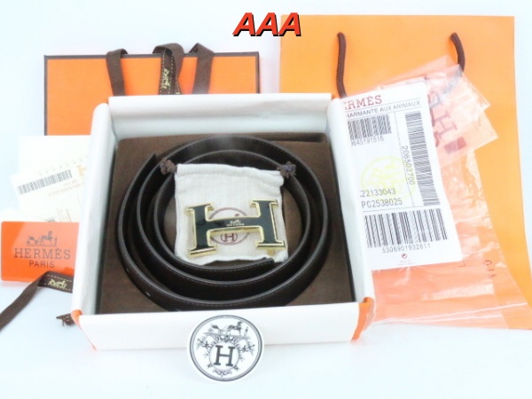 Hermes-belt(AAAA)-0209