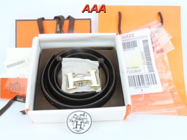 Hermes-belt(AAAA)-0212