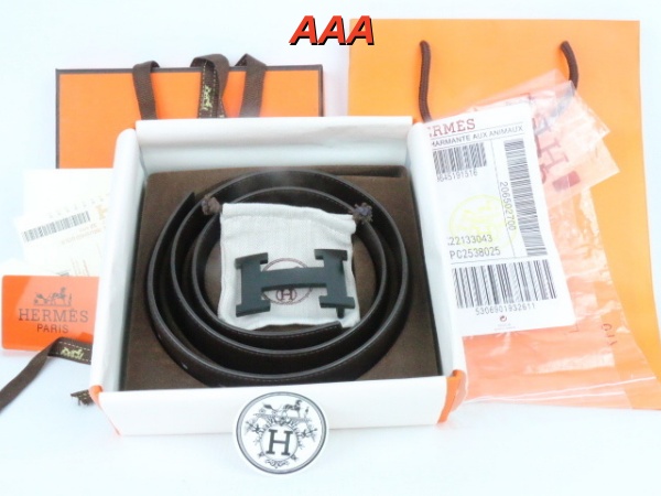 Hermes-belt(AAAA)-0214