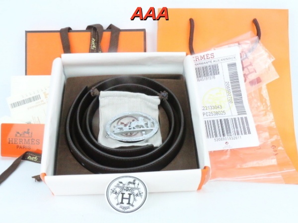 Hermes-belt(AAAA)-0215