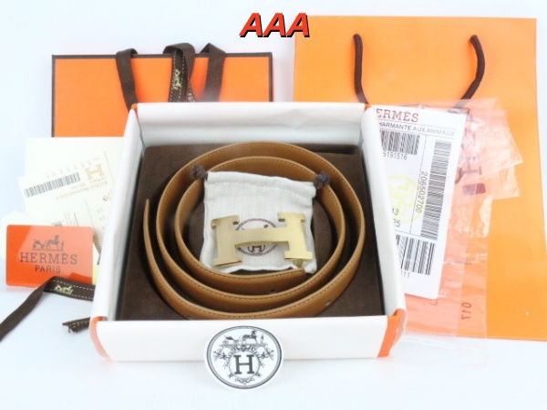 Hermes-belt(AAAA)-0227