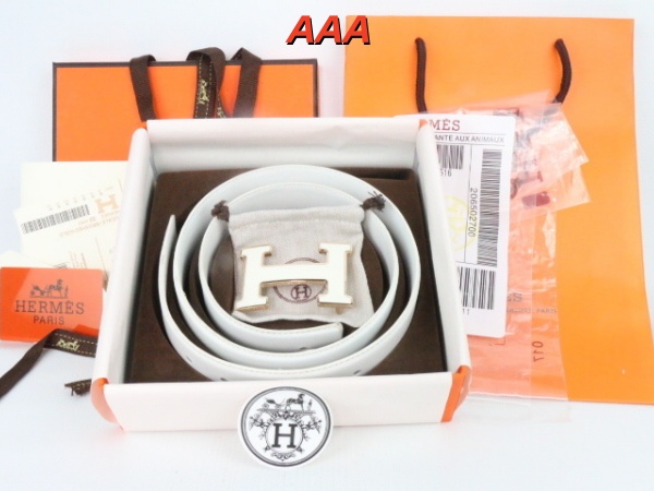 Hermes-belt(AAAA)-0237