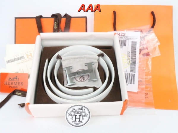 Hermes-belt(AAAA)-0240