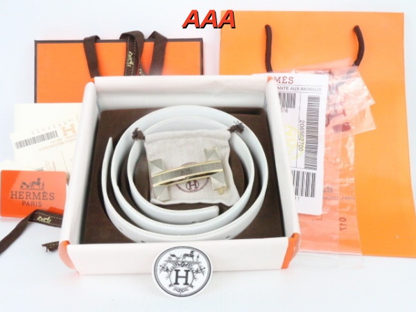 Hermes-belt(AAAA)-0242