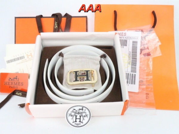 Hermes-belt(AAAA)-0252