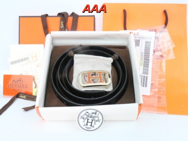 Hermes-belt(AAAA)-0257
