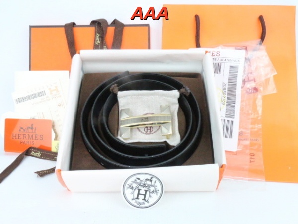 Hermes-belt(AAAA)-0268