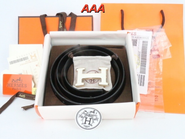Hermes-belt(AAAA)-0273