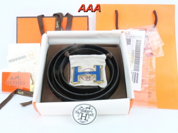 Hermes-belt(AAAA)-0278