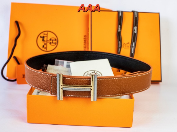 Hermes-belt(AAAA)-0286