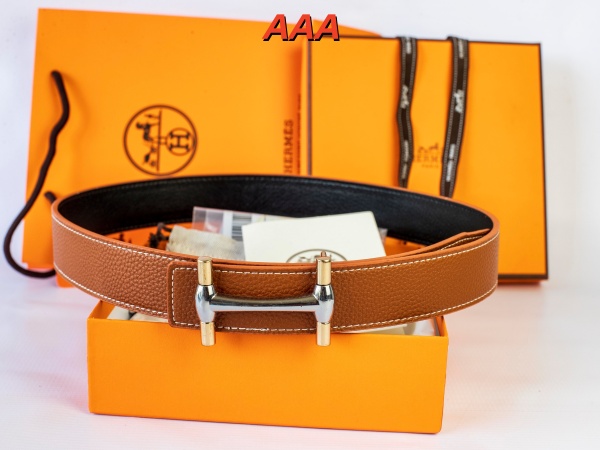 Hermes-belt(AAAA)-0288