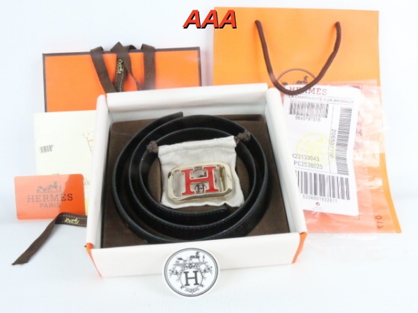 Hermes-belt(AAAA)-0029