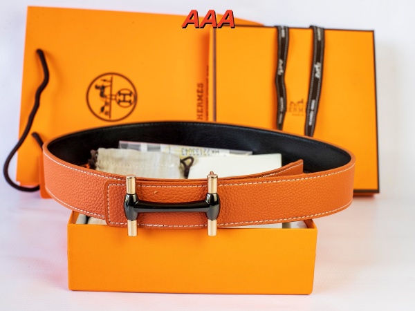 Hermes-belt(AAAA)-0298