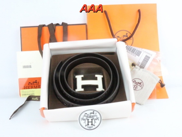 Hermes-belt(AAAA)-0003