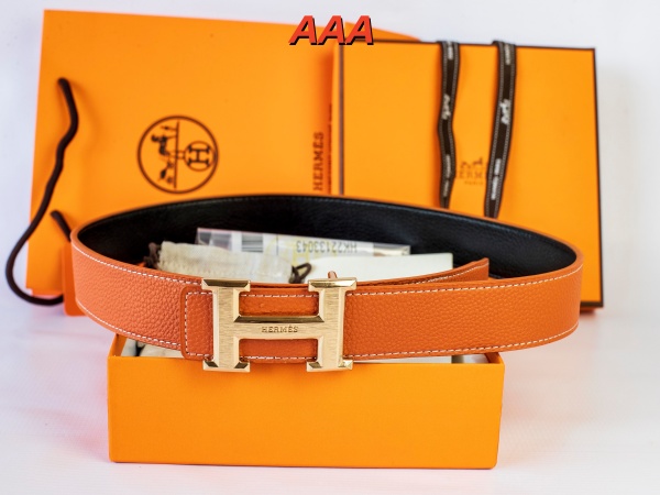 Hermes-belt(AAAA)-0303