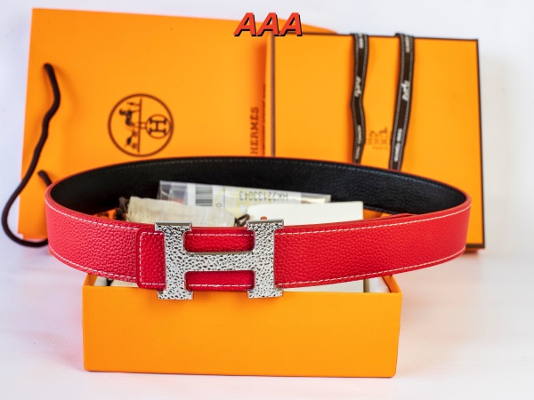Hermes-belt(AAAA)-0307
