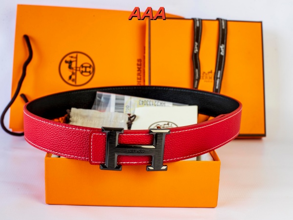 Hermes-belt(AAAA)-0310