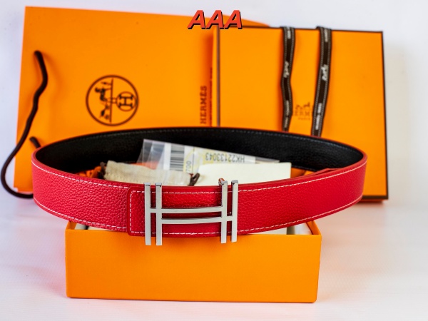 Hermes-belt(AAAA)-0316