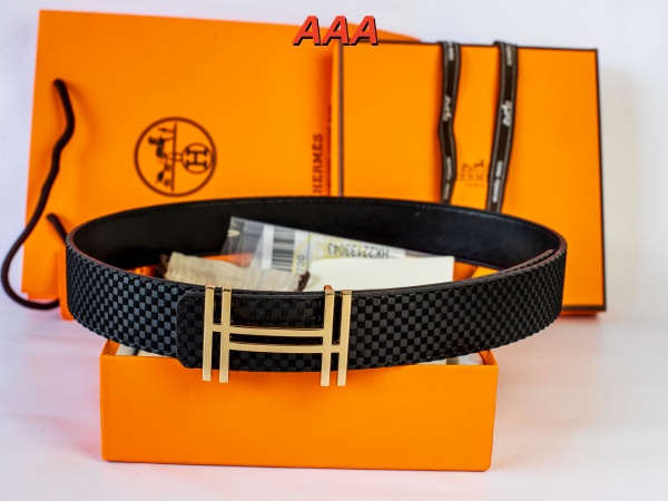 Hermes-belt(AAAA)-0320