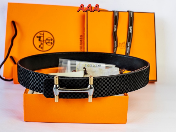 Hermes-belt(AAAA)-0323