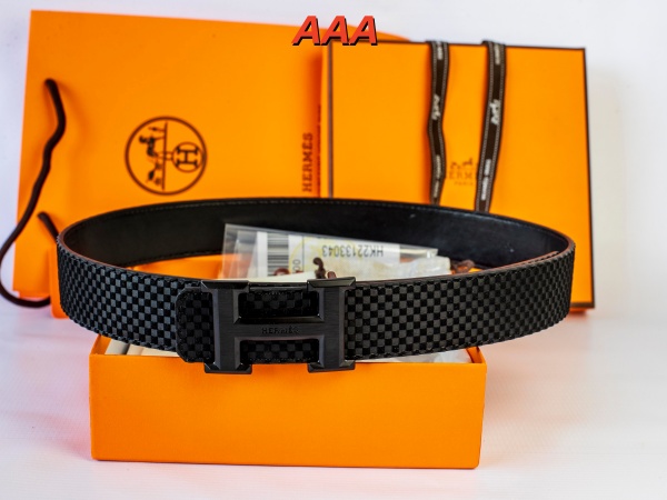 Hermes-belt(AAAA)-0328